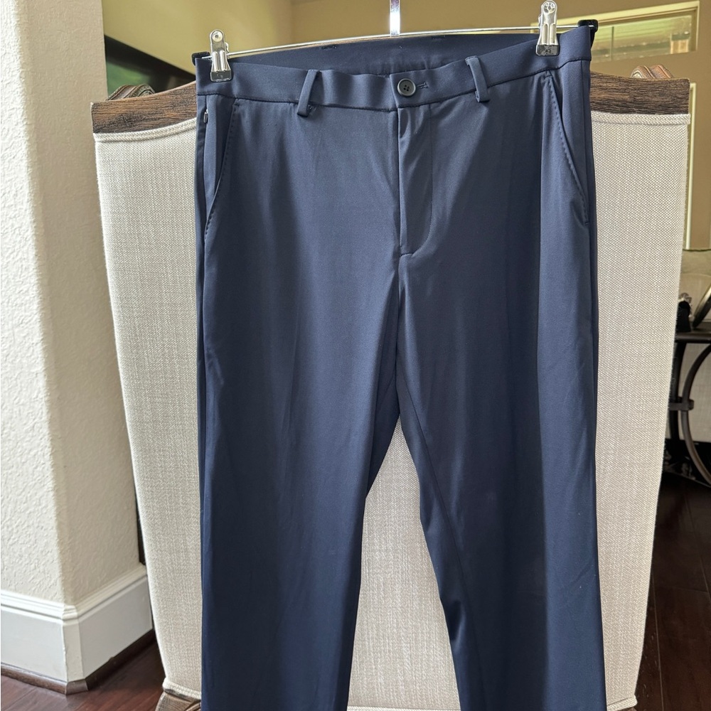 Murano Performance Pant size 32/30